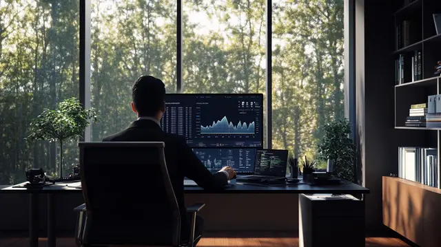 Market Sizing Interviews