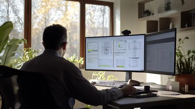 System Design Interviews